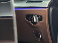 Benz E350e Avantgarde ( Plug-in )  2019 จด 2020 รูปที่ 9